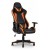 Кресло игровое TopChairs Gallardo          SGR_SA-R-1103_orange    