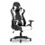 Кресло игровое TopChairs Diablo          SGR_SA-R-4_white    