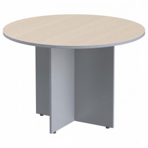 Стол для переговоров Imago ПРГ-1 древесина коричневая светлая клен 1100x755(SKY_sk-01186367)