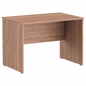 Стол приставной Imago ПС-1 древесина коричневая светлая ясень 900x500x650(SKY_sk-01221964)
