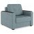 Кресло-кровать Smart 3          SLV_ML654870801    