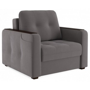 Кресло-кровать Smart 3    SLV_ML654872215
