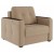 Кресло-кровать Smart 3          SLV_ML876878006    