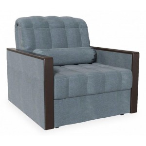 Кресло-кровать Милена    SMR_A0381401801