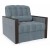 Кресло-кровать Милена          SMR_A0381401801    