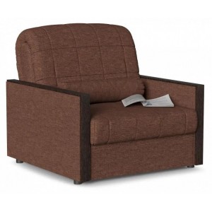 Кресло-кровать Милена    SMR_A2151560185
