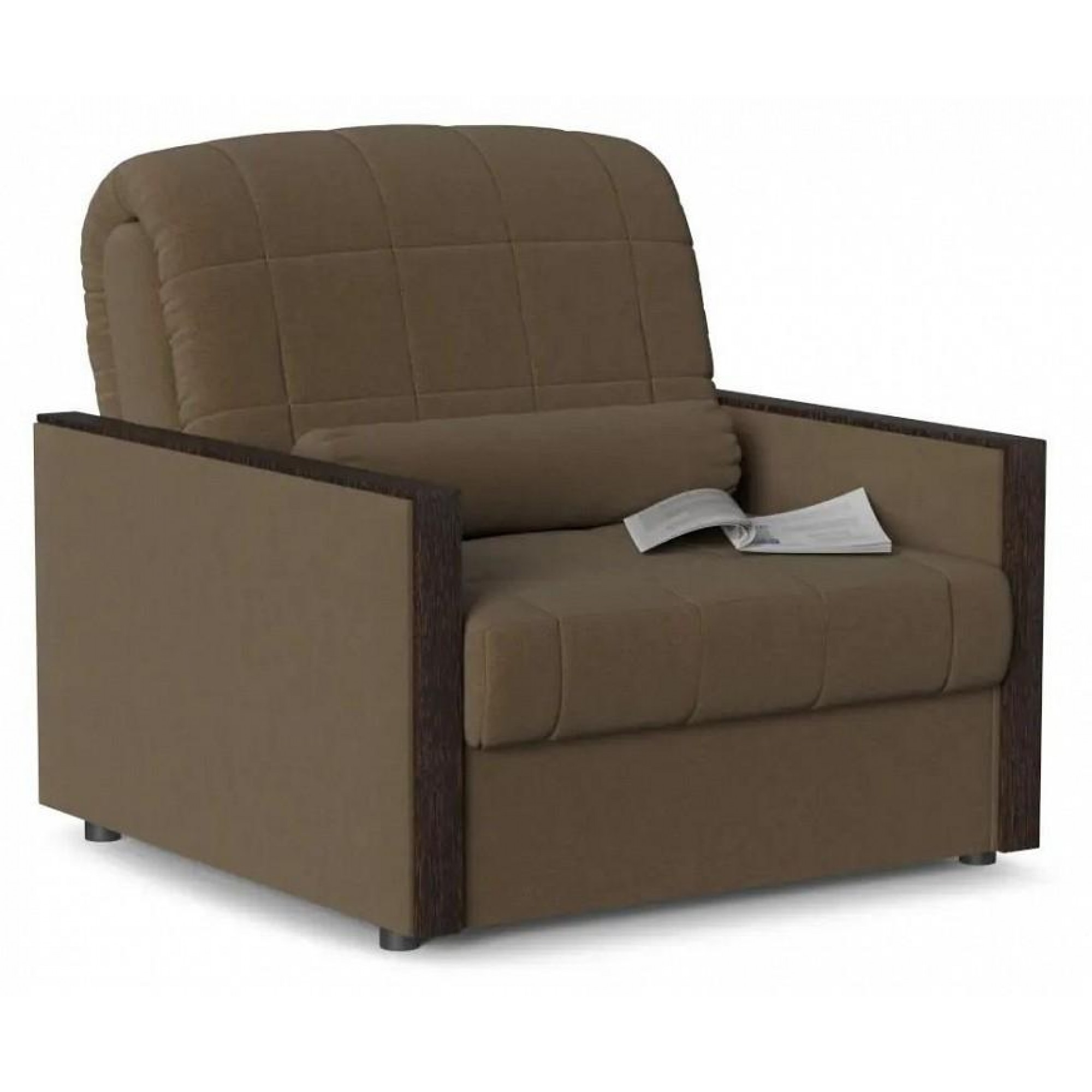 Кресло-кровать Милена    SMR_A2151560187