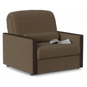 Кресло-кровать Милена    SMR_A2151560187
