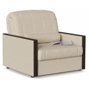 Кресло-кровать Милена    SMR_A2151560188