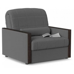 Кресло-кровать Милена    SMR_A2151560189