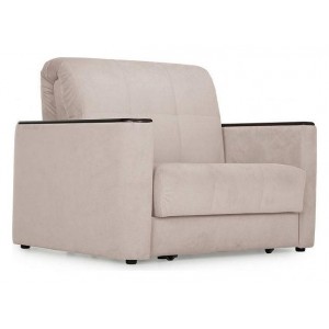 Кресло-кровать Мартин-0.8    STL_0201907000004