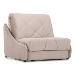 Кресло-кровать Мигель-0.8    STL_0201908070004