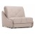 Кресло-кровать Мигель-0.8          STL_0201908070004    