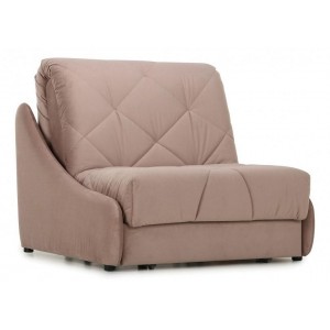 Кресло-кровать Мигель-0.8    STL_0201908080006