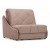 Кресло-кровать Мигель-0.8          STL_0201908080006    