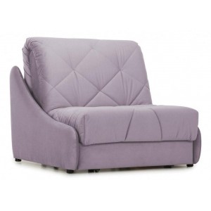 Кресло-кровать Мигель-0.8    STL_0201908090010