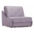 Кресло-кровать Мигель-0.8          STL_0201908090010    