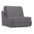 Кресло-кровать Мигель-0.8          STL_0201908110019    