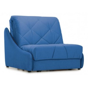 Кресло-кровать Мигель-0.8    STL_0201908120045