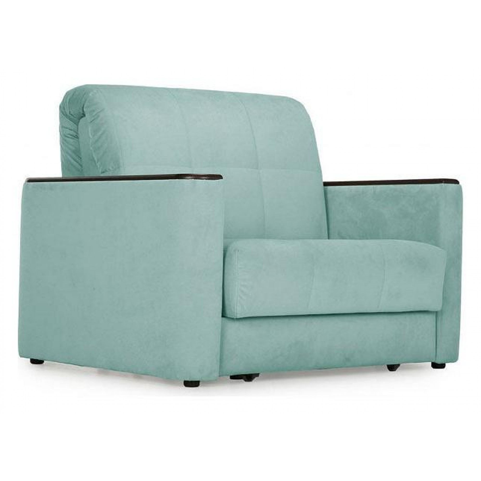 Кресло-кровать Мартин-0.8    STL_0201910000014