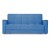Диван-кровать Мартин синий 1900x1080x960(STL_0201918000045)