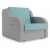 Кресло-кровать Ремикс 1 (10)          STL_9201910000616    