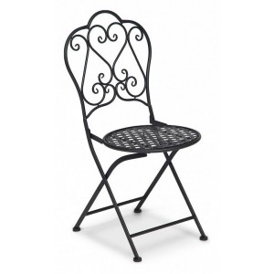 Стул складной Secret De Maison Love Chair    TET_10648