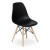 Стул Secret De Maison Cindy (Eames) (mod. 001)          TET_11465    