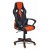 Кресло компьютерное Runner оранжевый TET_11735
