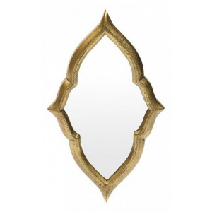 Зеркало настенное Secret De Maison Morocain (mod. 5110)    TET_12578