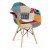 Кресло Secret De Maison Cindy Soft (Eames) (mod. 101)          TET_13191    