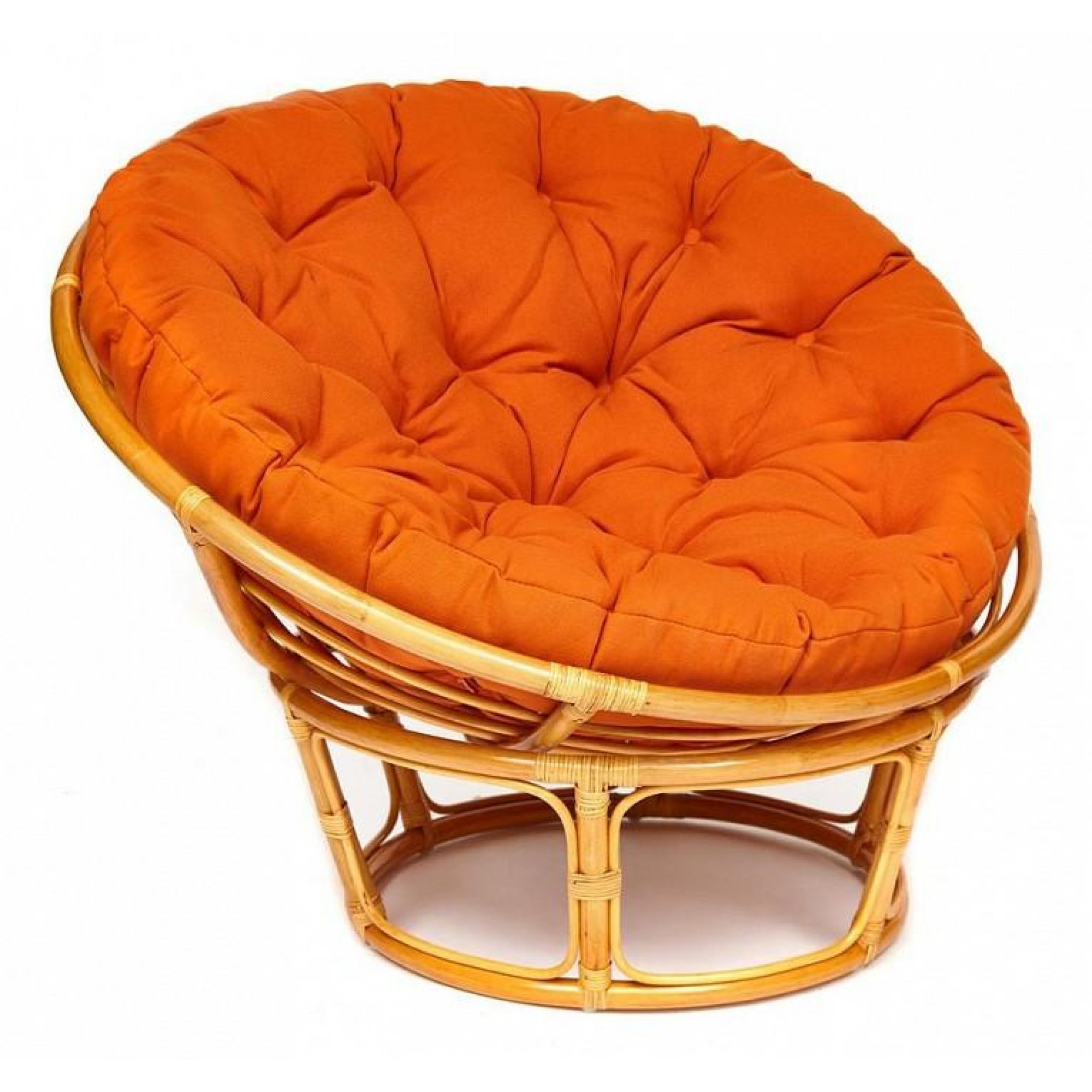 Кресло Papasan 23/01W 13736