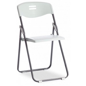Стул складной  Folder Chair 2 (mod. 222) 17184