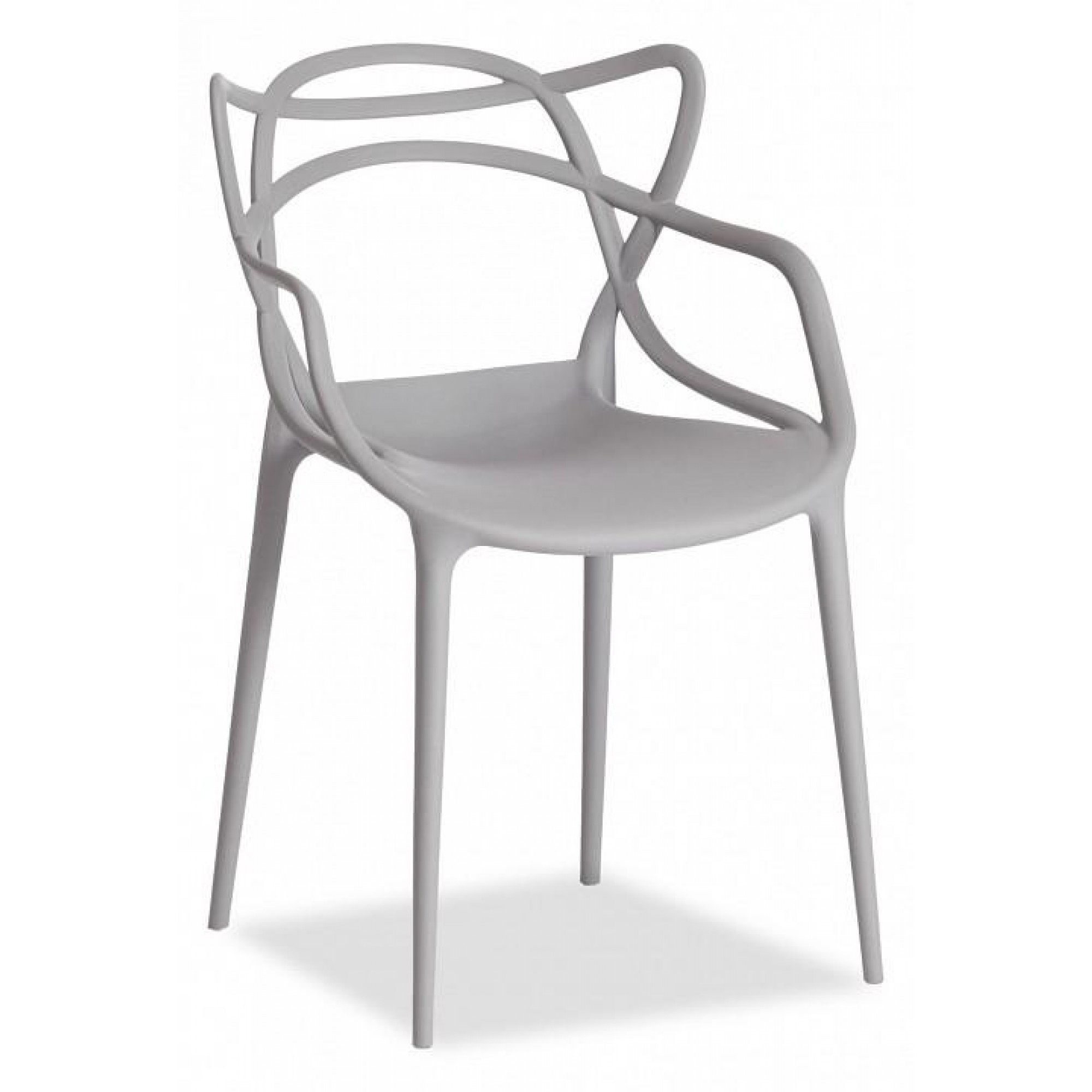 Стул Cat Chair 19626    TET_19626