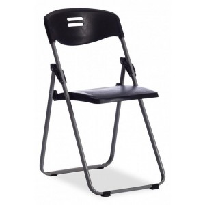Стул складной Folder Chair 2 19791 серый 410х510х760(TET_19791)