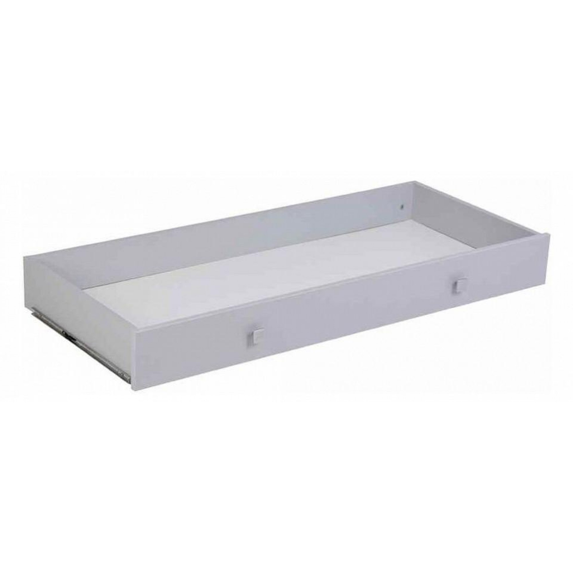 Ящик для кровати Polini kids Simple 304    TPL_0003109_2-15