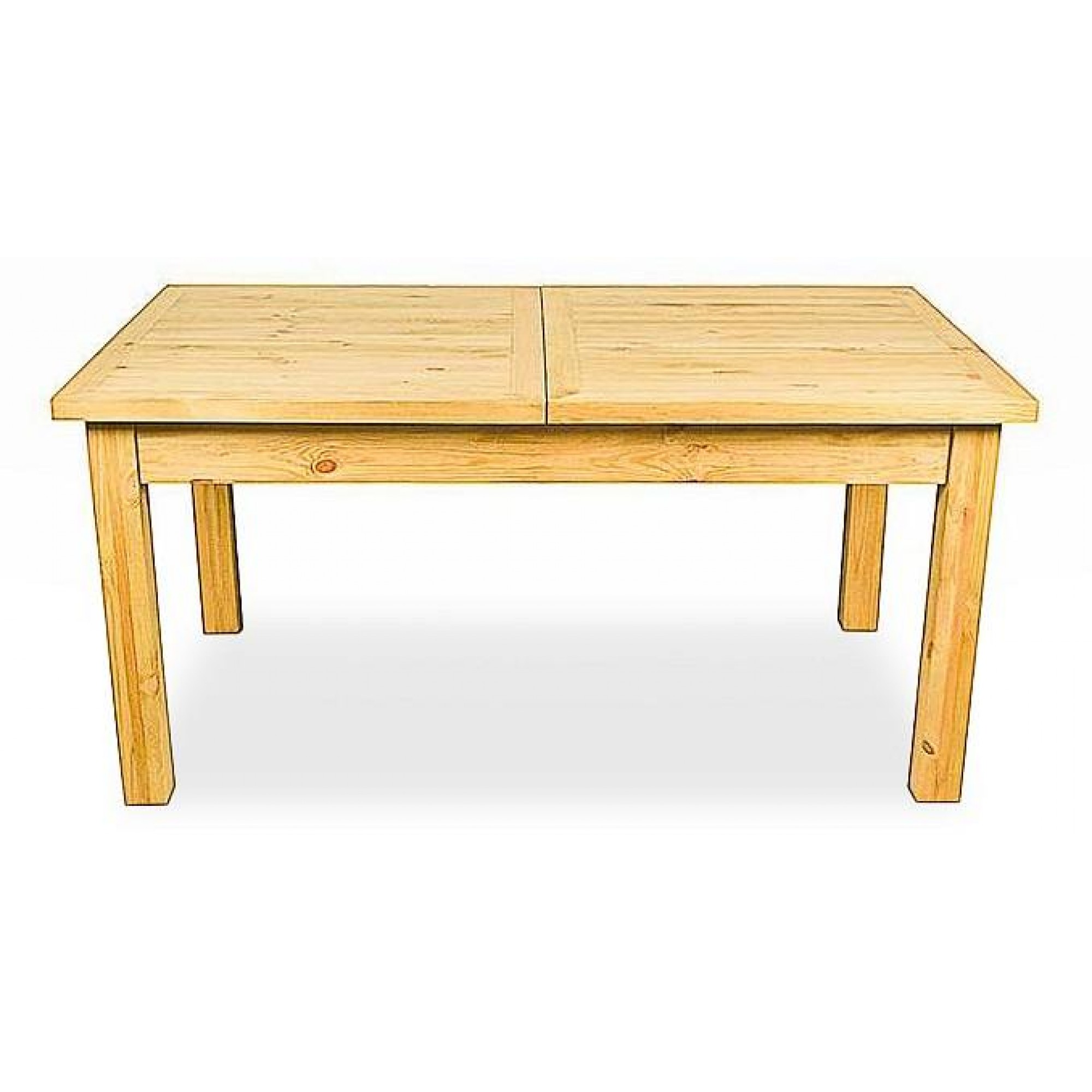 Стол обеденный Table    VSN_TABLE-140-180x100-ALL