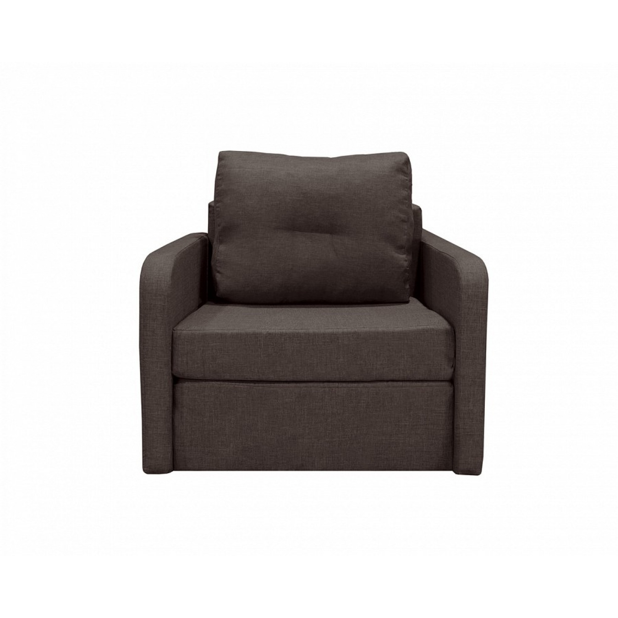 Кресло-кровать Бит-2    SDZ_442464531