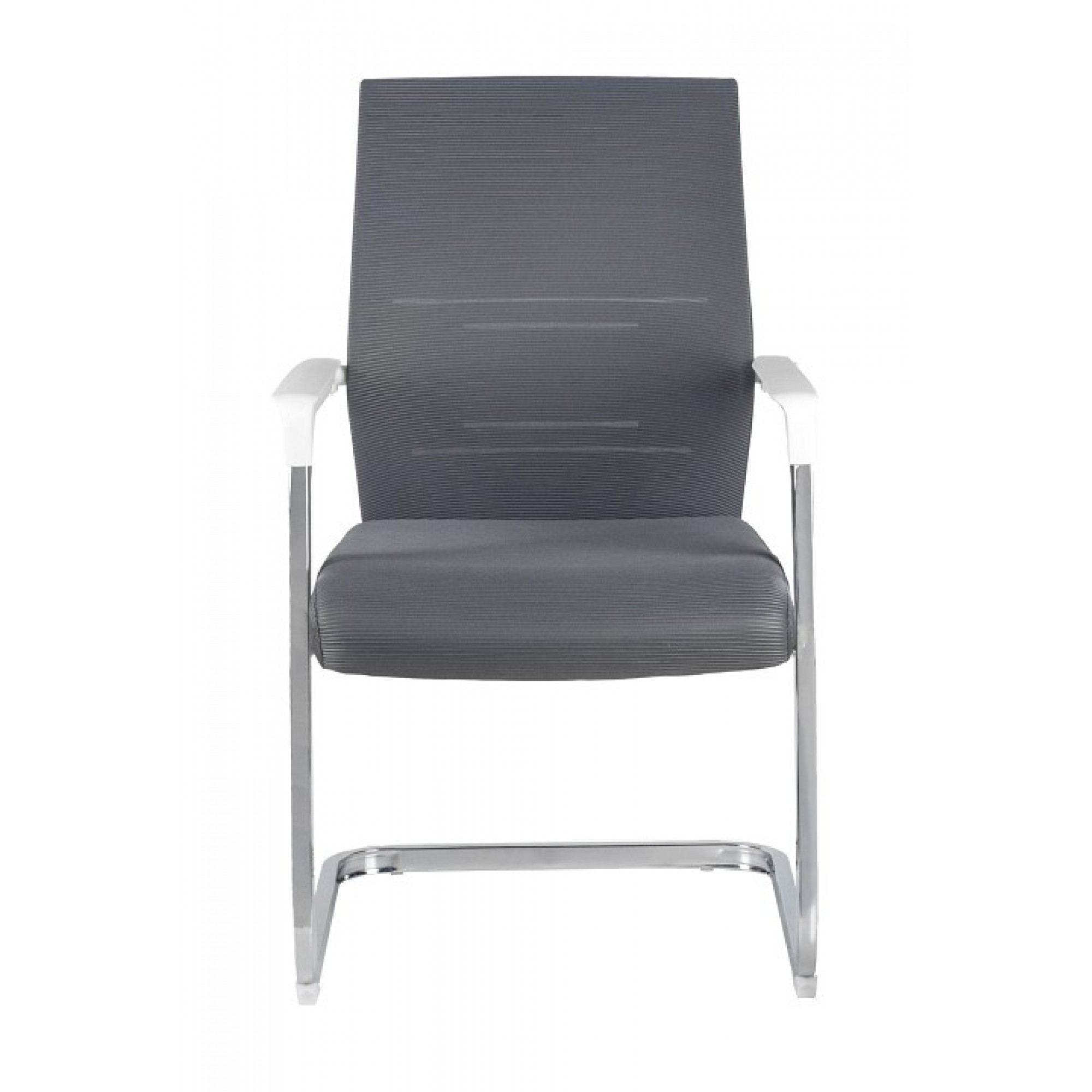 Кресло Riva Chair D819    RIV_UCH-00000929