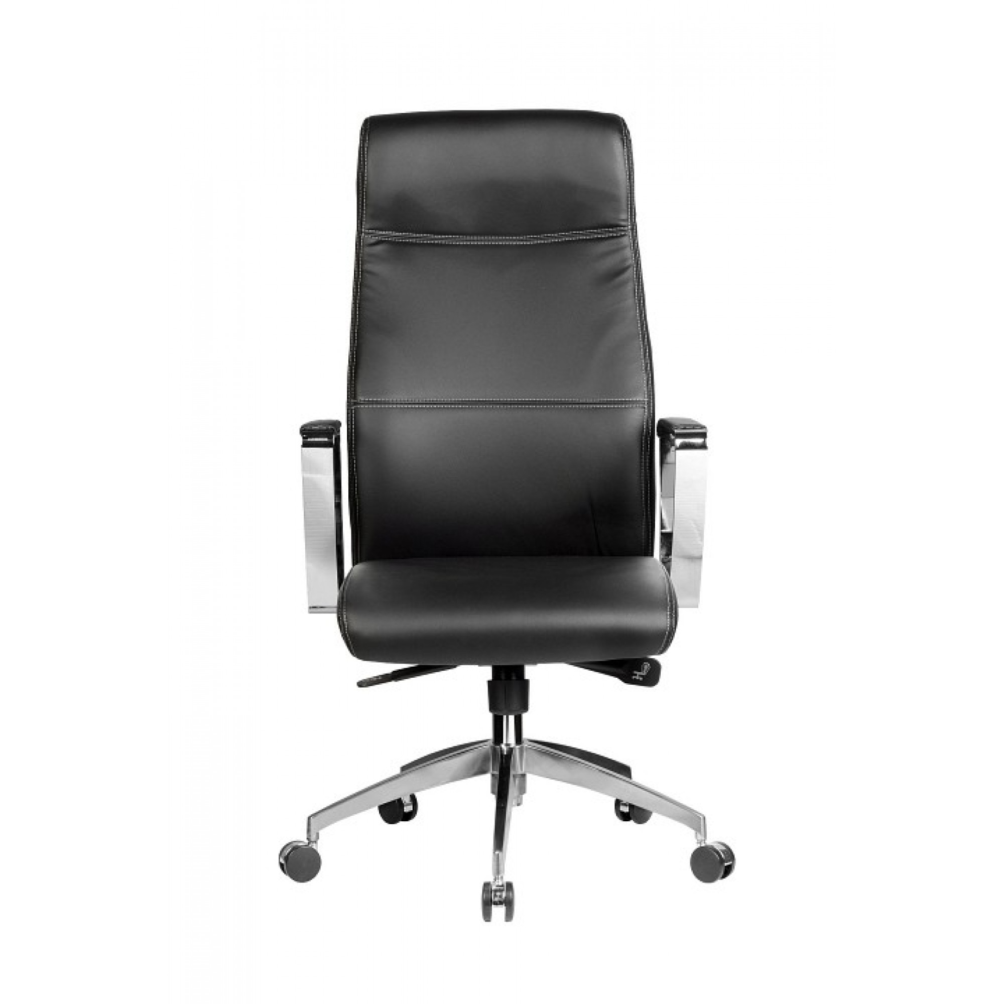 Кресло для руководителя Riva Chair 9208-1    RIV_UCH-00000459