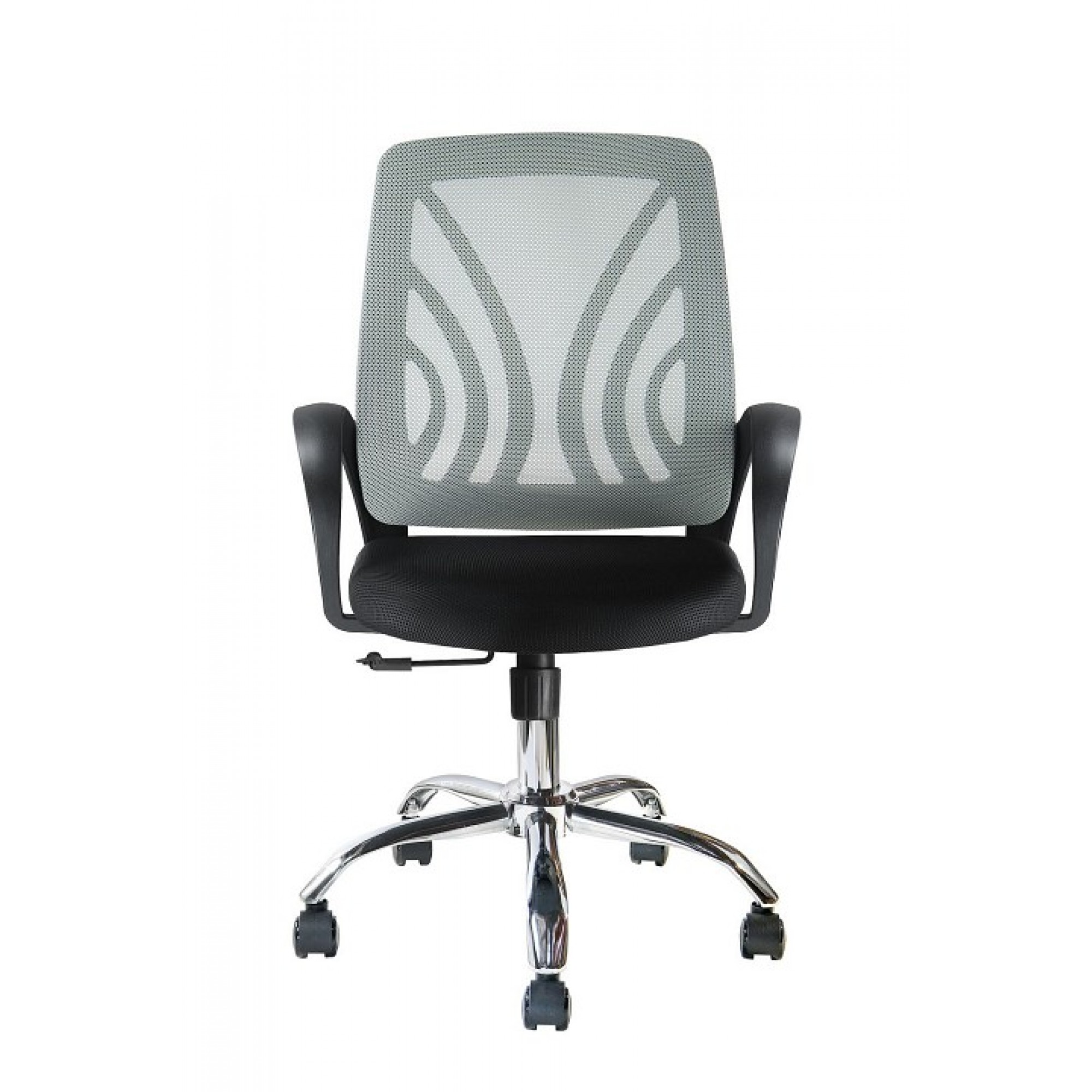 Кресло компьютерное Riva Chair 8099E    RIV_UCH-00001032