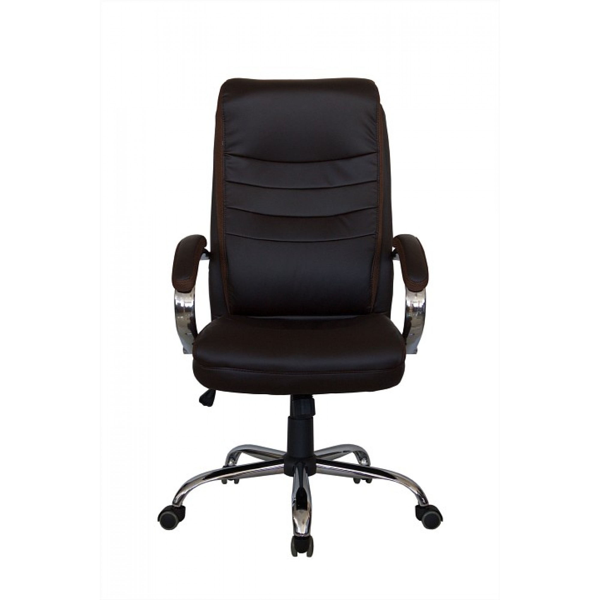 Кресло для руководителя Riva Chair 9131    RIV_UCH-00000317