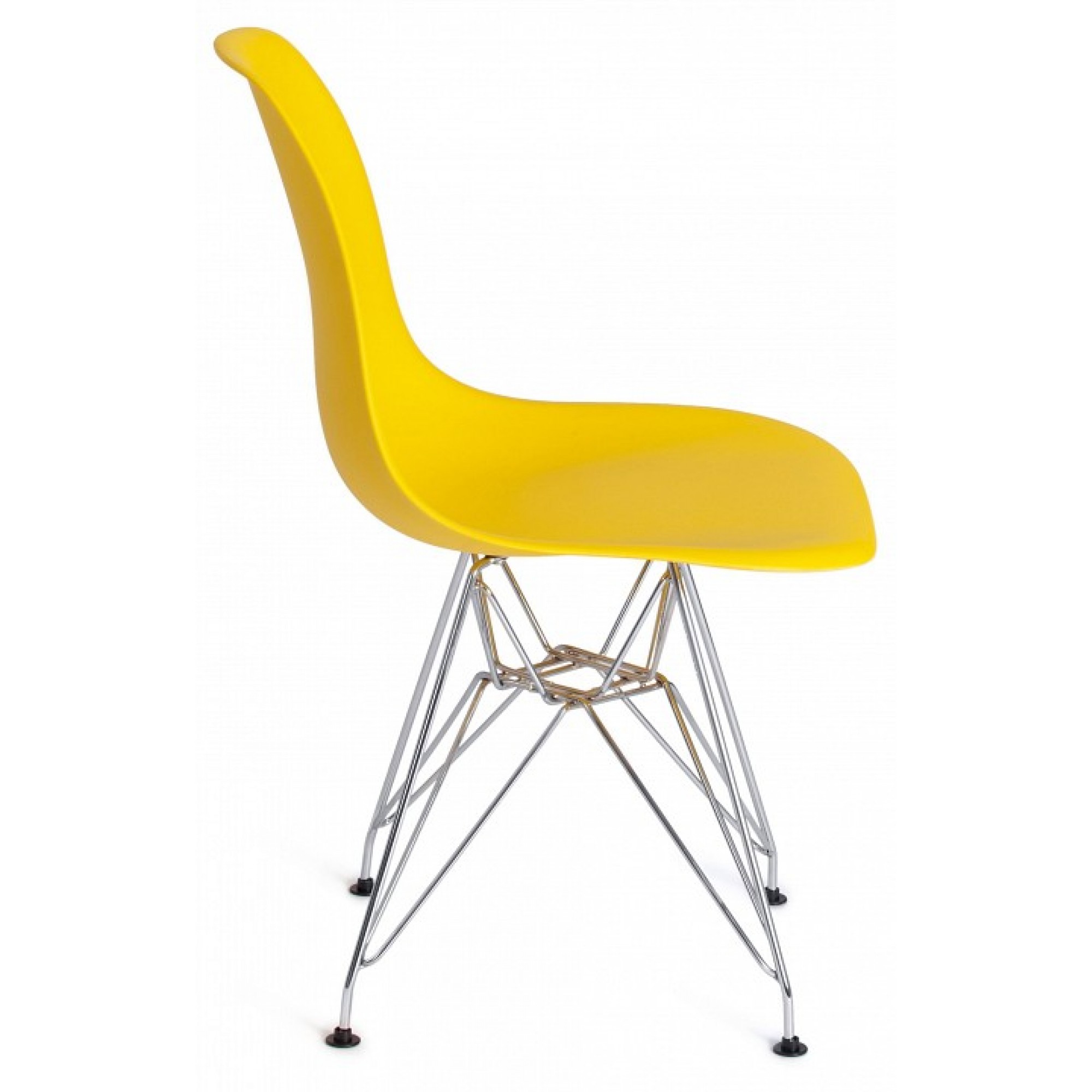 Стул Secret De Maison Cindy Iron Chair (Eames)(mod. 002)    TET_14183