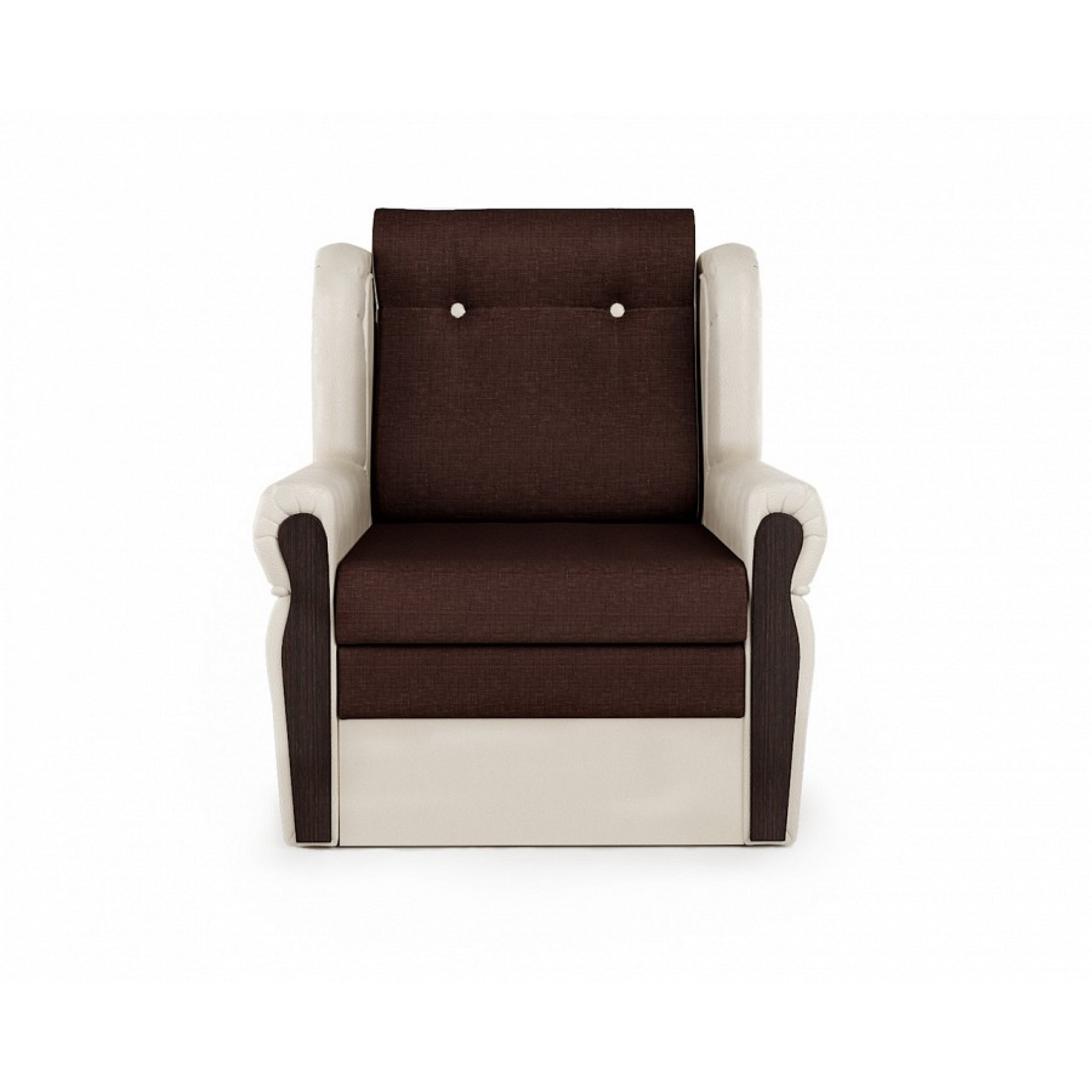 Кресло-кровать Классика М    SDZ_453752763