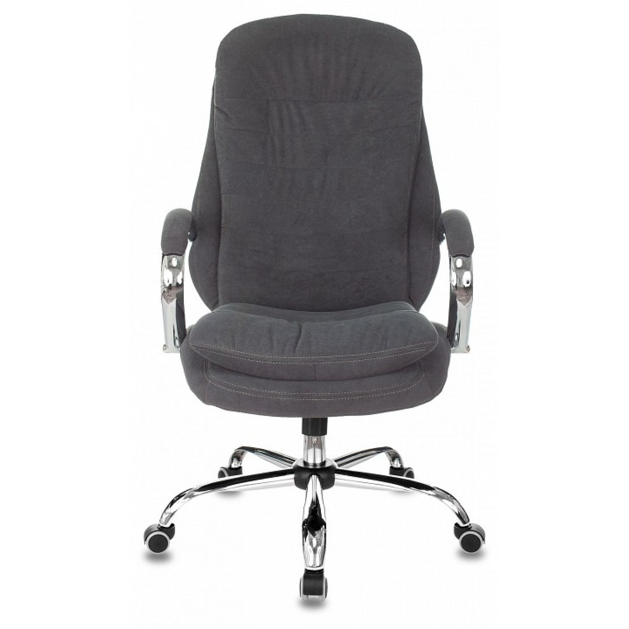 Кресло для руководителя T-9950SL    BUR_1644603