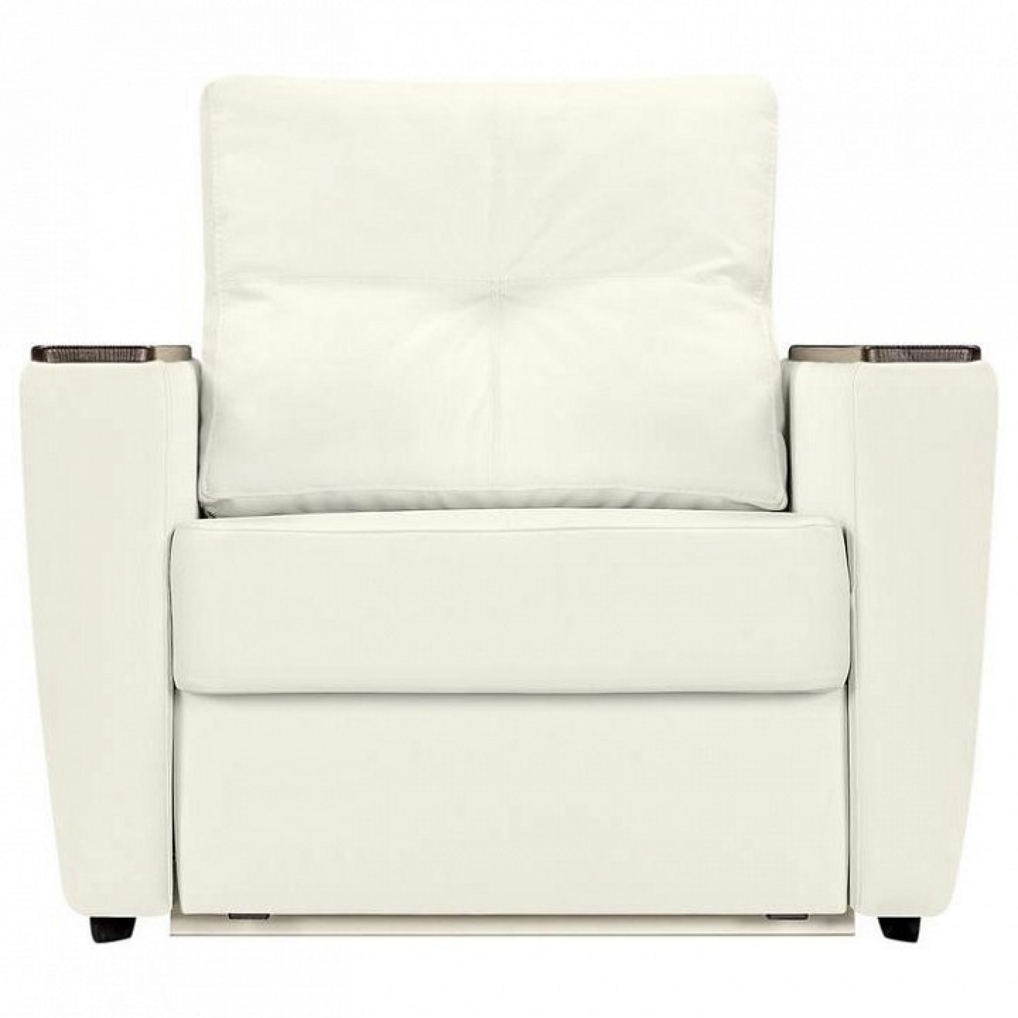 Кресло-кровать Майами    SMR_A0241368935
