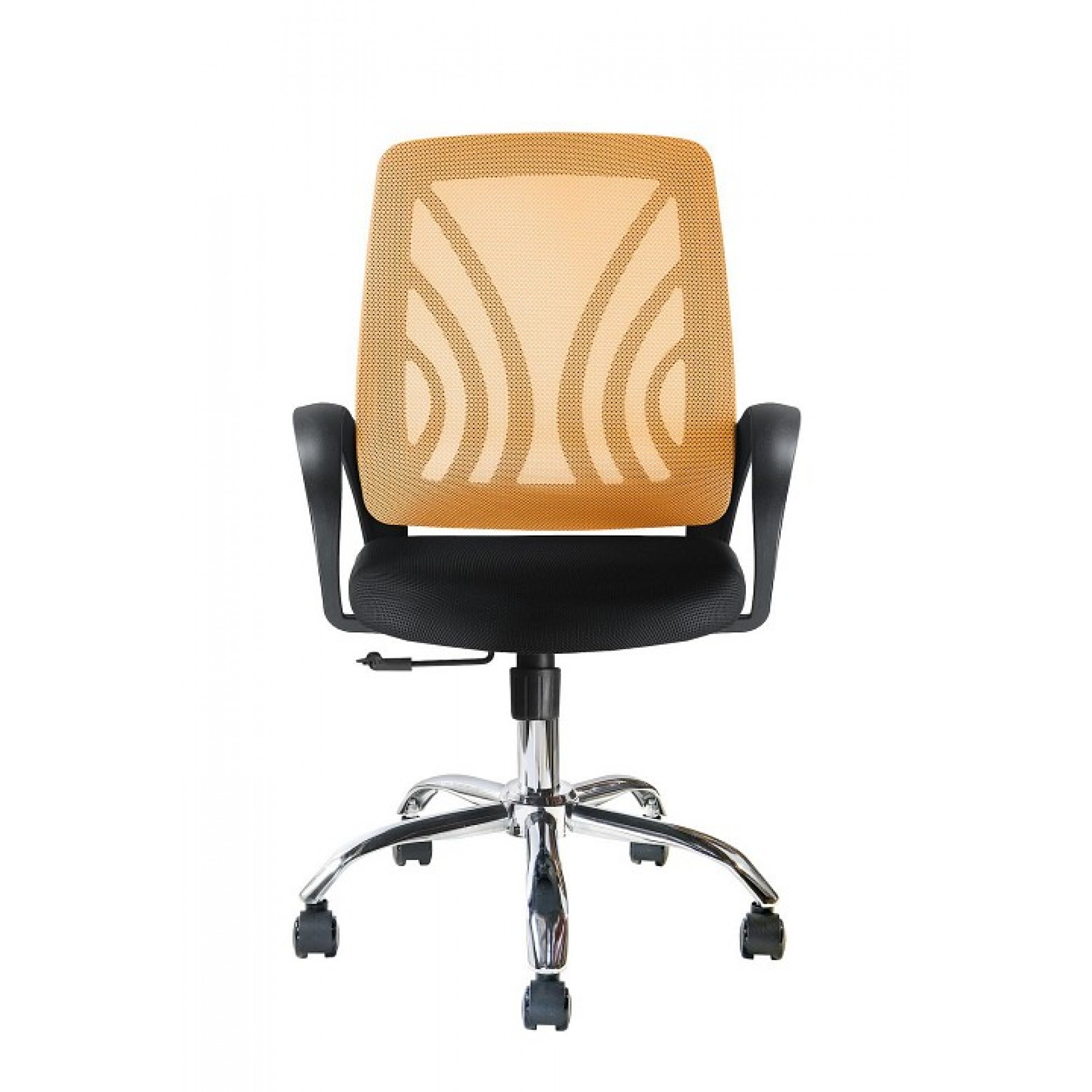 Кресло компьютерное Riva Chair 8099E    RIV_UCH-00001033