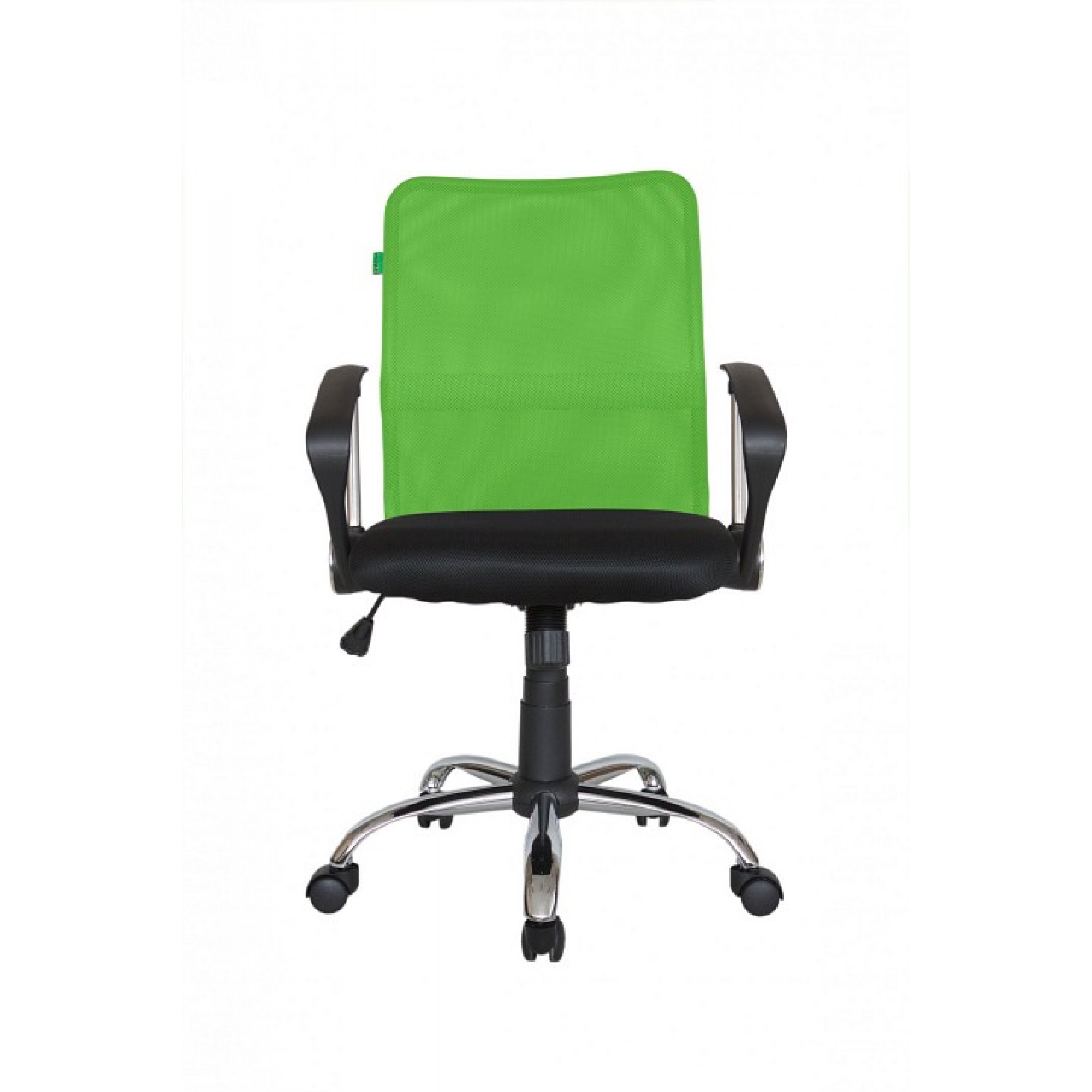 Кресло компьютерное Riva Chair 8075    RIV_UCH-00000876