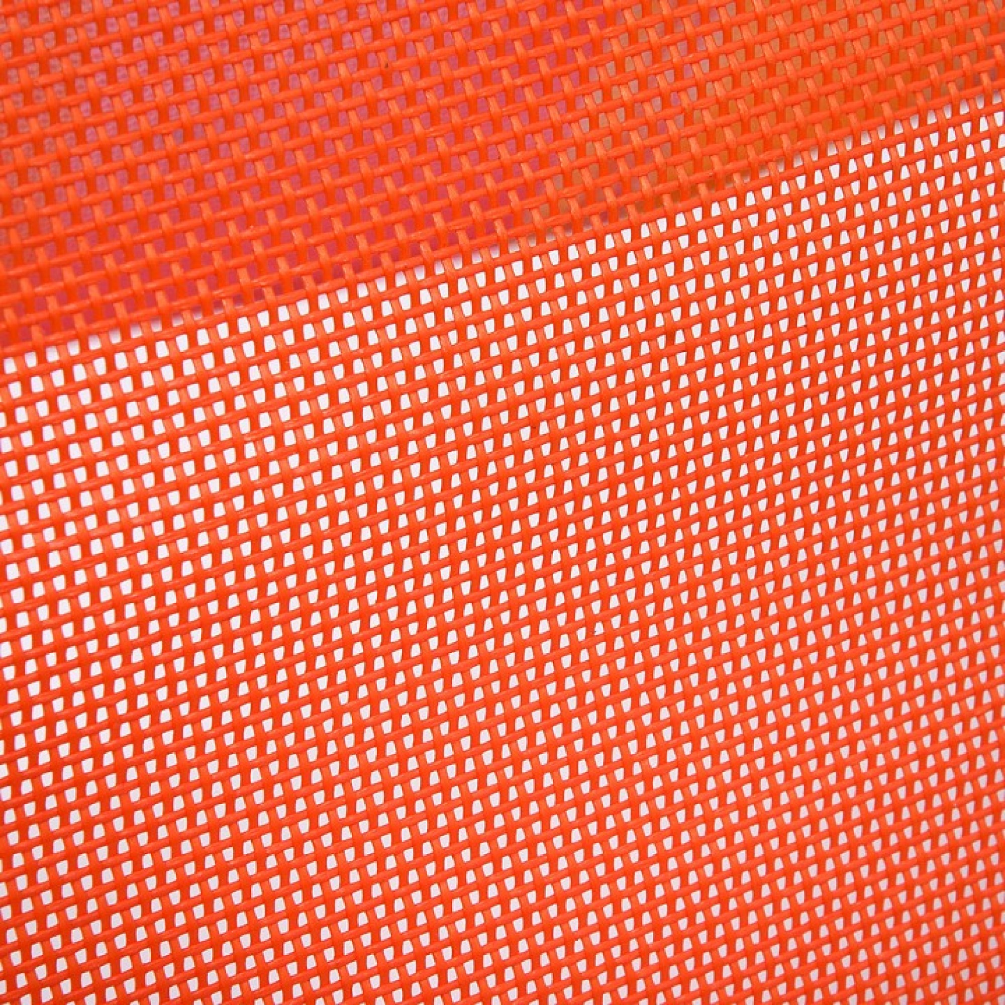 Кресло складное Orange оранжевый BSC_61176
