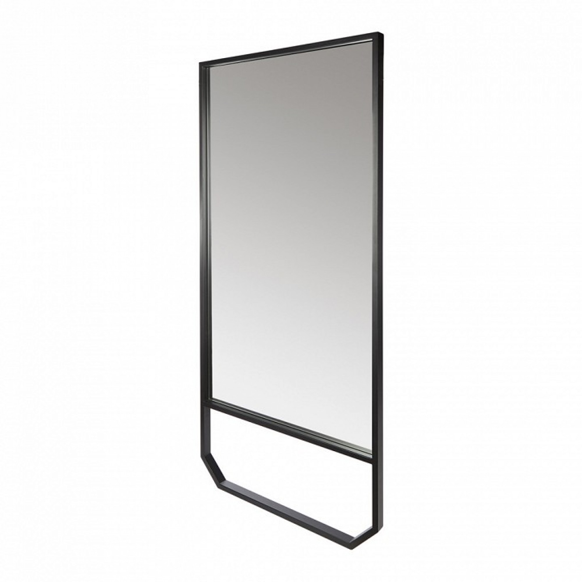 Зеркало напольное Абрис V20151    RDN_V20151